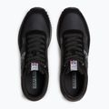 Мъжки обувки Napapijri Cosmos black 12