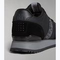 Мъжки обувки Napapijri Cosmos black 15