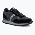 Мъжки обувки Napapijri Cosmos black