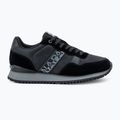 Мъжки обувки Napapijri Cosmos black 2
