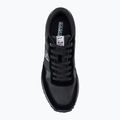 Мъжки обувки Napapijri Cosmos black 5