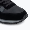 Мъжки обувки Napapijri Cosmos black 7