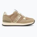 Napapijri дамски обувки NP0A4HWC mineral beige 3