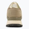Napapijri дамски обувки NP0A4HWC mineral beige 6