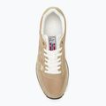 Napapijri дамски обувки NP0A4HWC mineral beige 7