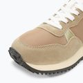 Napapijri дамски обувки NP0A4HWC mineral beige 8