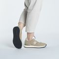 Napapijri дамски обувки NP0A4HWC mineral beige 2