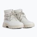 Дамски ботуши за сняг Napapijri NP0A4HW4 bright white