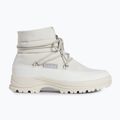 Дамски ботуши за сняг Napapijri NP0A4HW4 bright white 2