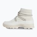 Дамски ботуши за сняг Napapijri NP0A4HW4 bright white 3