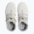 Дамски ботуши за сняг Napapijri NP0A4HW4 bright white 4
