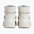 Дамски ботуши за сняг Napapijri NP0A4HW4 bright white 5