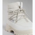 Дамски ботуши за сняг Napapijri NP0A4HW4 bright white 6