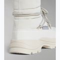 Дамски ботуши за сняг Napapijri NP0A4HW4 bright white 7