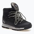 Napapijri дамски обувки NP0A4HW5 black 7