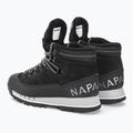 Napapijri дамски обувки NP0A4HW5 black 3