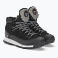Napapijri дамски обувки NP0A4HW5 black 4