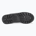 Napapijri дамски обувки NP0A4HW5 black 5
