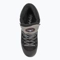 Napapijri дамски обувки NP0A4HW5 black 6