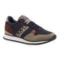 Мъжки обувки Napapijri NP0A4HVP navy/beige/red 9