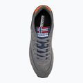 Мъжки обувки Napapijri Jet dark grey solid 5