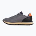 Мъжки обувки Napapijri Jet dark grey solid 9