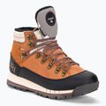 Napapijri дамски обувки NP0A4HW5 golden brown