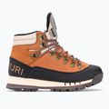 Napapijri дамски обувки NP0A4HW5 golden brown 2