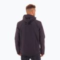 Мъжко яке Napapijri Rainforest Pocket Summer azul marino 2