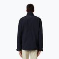 Мъжки якета Napapijri Shelter jacket azul marino NP0A4ECA 2