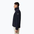 Мъжки якета Napapijri Shelter jacket azul marino NP0A4ECA 3