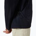 Мъжки якета Napapijri Shelter jacket azul marino NP0A4ECA 5