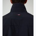 Мъжки якета Napapijri Shelter jacket azul marino NP0A4ECA 6