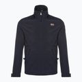 Мъжки якета Napapijri Shelter jacket azul marino NP0A4ECA 7