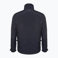 Мъжки якета Napapijri Shelter jacket azul marino NP0A4ECA 8