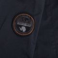 Мъжки якета Napapijri Shelter jacket azul marino NP0A4ECA 10
