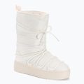 Napapijri дамски обувки NP0A4HVW bright white