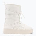 Napapijri дамски обувки NP0A4HVW bright white 2