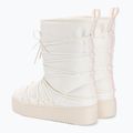 Napapijri дамски обувки NP0A4HVW bright white 3