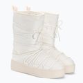 Napapijri дамски обувки NP0A4HVW bright white 4