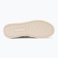 Napapijri дамски обувки NP0A4HVW bright white 5