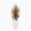 Napapijri дамски обувки NP0A4HVW bright white 6