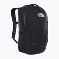 The North Face Vault 26 л черна градска раница