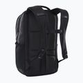 The North Face Vault 26 л черна градска раница 2