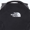 The North Face Vault 26 л черна градска раница 3