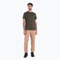 Мъжка риза Icebreaker Merino 150 Tech Lite III loden trekking 2