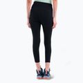 Дамски клин Icebreaker Merino 260 Fastray II 25 High Rise Tights black 2