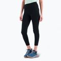 Дамски клин Icebreaker Merino 260 Fastray II 25 High Rise Tights black 3