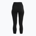 Дамски клин Icebreaker Merino 260 Fastray II 25 High Rise Tights black 7