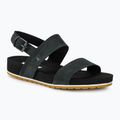 Дамски сандали Timberland Malibu Waves 2Band black